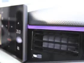 Opel Grandland 1.6 Turbo Plug-in-Hybrid Ultimate thumbnail 17