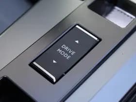 Opel Grandland 1.6 Turbo Plug-in-Hybrid Ultimate thumbnail 18