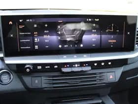 Opel Grandland 1.6 Turbo Plug-in-Hybrid Ultimate thumbnail 19