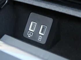 Opel Grandland 1.6 Turbo Plug-in-Hybrid Ultimate thumbnail 20