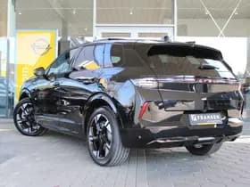 Opel Grandland 1.6 Turbo Plug-in-Hybrid Ultimate thumbnail 3