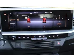 Opel Grandland 1.6 Turbo Plug-in-Hybrid Ultimate thumbnail 21