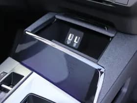 Opel Grandland 1.6 Turbo Plug-in-Hybrid Ultimate thumbnail 22