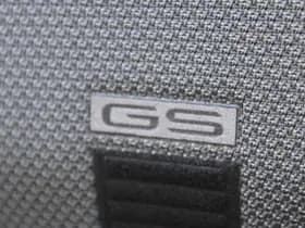 Opel Grandland 1.6 Turbo Plug-in-Hybrid Ultimate thumbnail 23