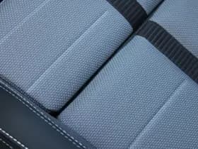 Opel Grandland 1.6 Turbo Plug-in-Hybrid Ultimate thumbnail 24