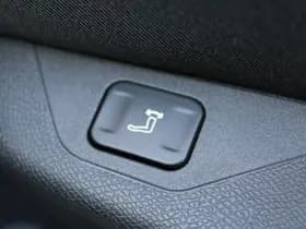 Opel Grandland 1.6 Turbo Plug-in-Hybrid Ultimate thumbnail 25