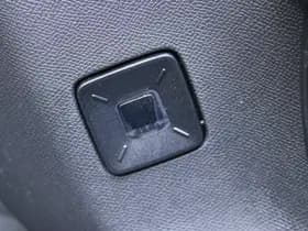 Opel Grandland 1.6 Turbo Plug-in-Hybrid Ultimate thumbnail 26