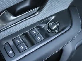 Opel Grandland 1.6 Turbo Plug-in-Hybrid Ultimate thumbnail 27