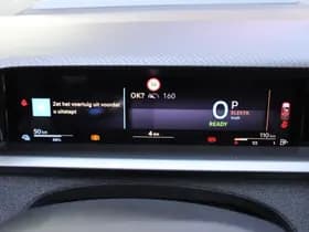 Opel Grandland 1.6 Turbo Plug-in-Hybrid Ultimate thumbnail 28