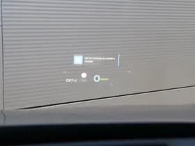 Opel Grandland 1.6 Turbo Plug-in-Hybrid Ultimate thumbnail 29