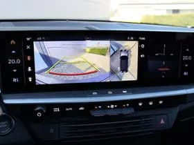 Opel Grandland 1.6 Turbo Plug-in-Hybrid Ultimate thumbnail 30