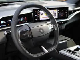 Opel Grandland 1.6 Turbo Plug-in-Hybrid Ultimate thumbnail 4