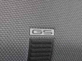 Opel Grandland 1.6 Turbo Plug-in-Hybrid Ultimate thumbnail 31