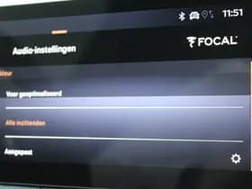 Opel Grandland 1.6 Turbo Plug-in-Hybrid Ultimate thumbnail 32