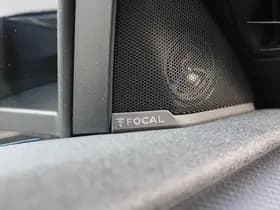 Opel Grandland 1.6 Turbo Plug-in-Hybrid Ultimate thumbnail 33