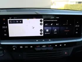 Opel Grandland 1.6 Turbo Plug-in-Hybrid Ultimate thumbnail 34