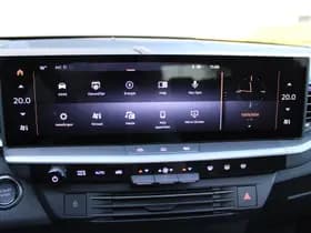 Opel Grandland 1.6 Turbo Plug-in-Hybrid Ultimate thumbnail 36