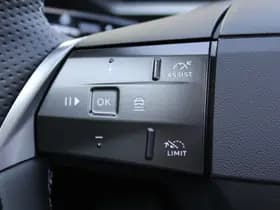 Opel Grandland 1.6 Turbo Plug-in-Hybrid Ultimate thumbnail 39