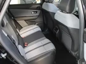 Opel Grandland 1.6 Turbo Plug-in-Hybrid Ultimate thumbnail 40