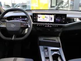 Opel Grandland 1.6 Turbo Plug-in-Hybrid Ultimate thumbnail 5