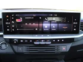 Opel Grandland 1.6 Turbo Plug-in-Hybrid Ultimate thumbnail 41