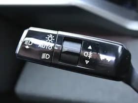 Opel Grandland 1.6 Turbo Plug-in-Hybrid Ultimate thumbnail 43