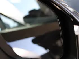 Opel Grandland 1.6 Turbo Plug-in-Hybrid Ultimate thumbnail 44