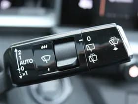 Opel Grandland 1.6 Turbo Plug-in-Hybrid Ultimate thumbnail 45