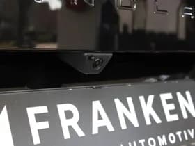 Opel Grandland 1.6 Turbo Plug-in-Hybrid Ultimate thumbnail 46