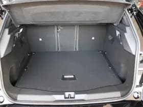 Opel Grandland 1.6 Turbo Plug-in-Hybrid Ultimate thumbnail 47