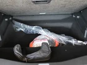 Opel Grandland 1.6 Turbo Plug-in-Hybrid Ultimate thumbnail 48