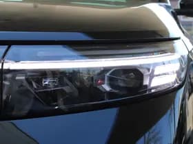 Opel Grandland 1.6 Turbo Plug-in-Hybrid Ultimate thumbnail 49