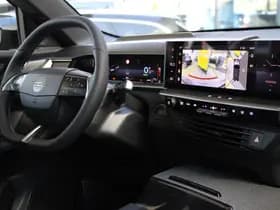 Opel Grandland 1.6 Turbo Plug-in-Hybrid Ultimate thumbnail 6