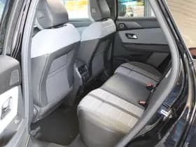 Opel Grandland 1.6 Turbo Plug-in-Hybrid Ultimate thumbnail 51