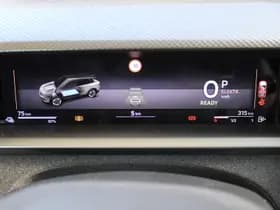 Opel Grandland 1.6 Turbo Plug-in-Hybrid Ultimate thumbnail 53
