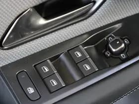 Opel Grandland 1.6 Turbo Plug-in-Hybrid Ultimate thumbnail 54