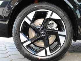 Opel Grandland 1.6 Turbo Plug-in-Hybrid Ultimate thumbnail 7