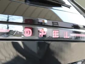 Opel Grandland 1.6 Turbo Plug-in-Hybrid Ultimate thumbnail 8