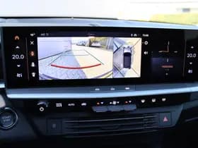 Opel Grandland 1.6 Turbo Plug-in-Hybrid Ultimate thumbnail 9