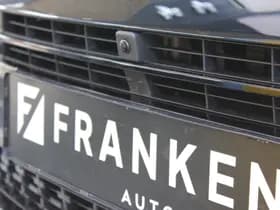 Opel Grandland 1.6 Turbo Plug-in-Hybrid Ultimate thumbnail 10