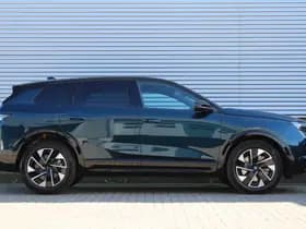 Opel Grandland 1.6 Turbo Plug-in-Hybrid Ultimate thumbnail 2