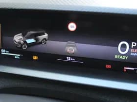 Opel Grandland 1.6 Turbo Plug-in-Hybrid Ultimate thumbnail 11