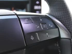 Opel Grandland 1.6 Turbo Plug-in-Hybrid Ultimate thumbnail 12