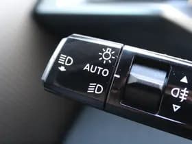 Opel Grandland 1.6 Turbo Plug-in-Hybrid Ultimate thumbnail 13