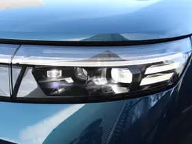 Opel Grandland 1.6 Turbo Plug-in-Hybrid Ultimate thumbnail 14