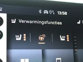 Opel Grandland 1.6 Turbo Plug-in-Hybrid Ultimate thumbnail 15