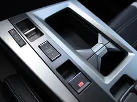 Opel Grandland 1.6 Turbo Plug-in-Hybrid Ultimate thumbnail 17