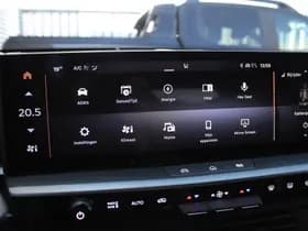 Opel Grandland 1.6 Turbo Plug-in-Hybrid Ultimate thumbnail 18