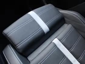 Opel Grandland 1.6 Turbo Plug-in-Hybrid Ultimate thumbnail 19