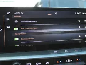 Opel Grandland 1.6 Turbo Plug-in-Hybrid Ultimate thumbnail 20